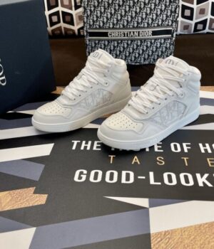 Dior Sneaker