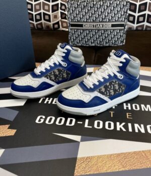 Dior Sneaker