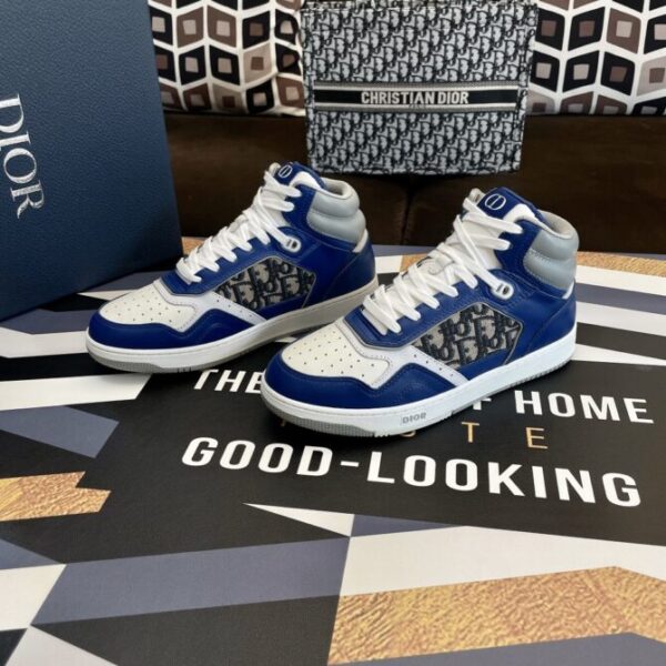 Dior Sneaker