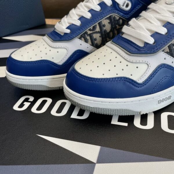 Dior Sneaker - Image 6