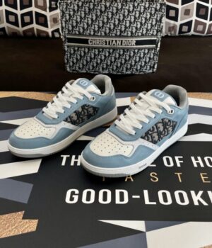Dior Sneaker