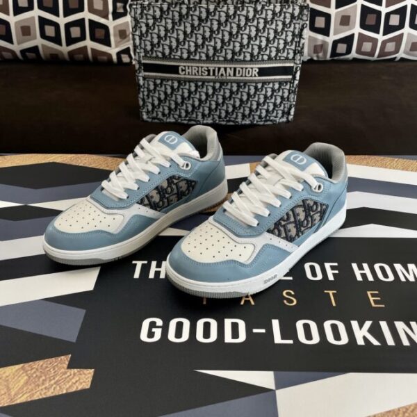 Dior Sneaker