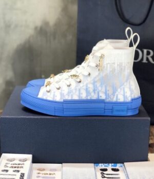 Dior Sneaker