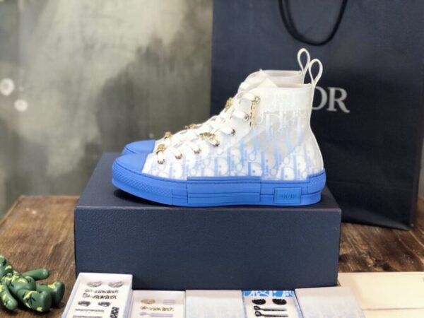 Dior Sneaker