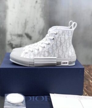 Dior Sneaker