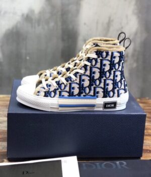 Dior Sneaker