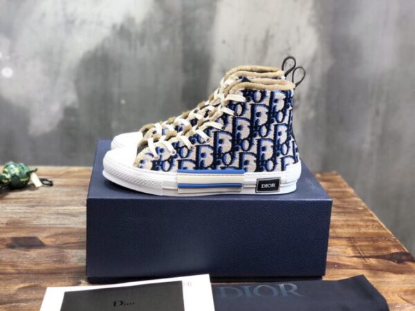 Dior Sneaker