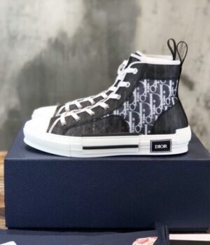 Dior Sneaker