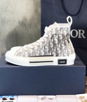 Dior Sneaker