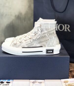 Dior Sneaker