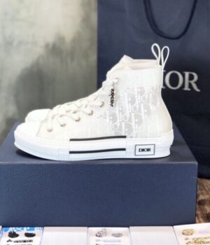 Dior Sneaker