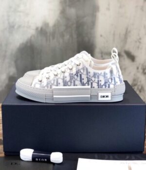 Dior Sneaker