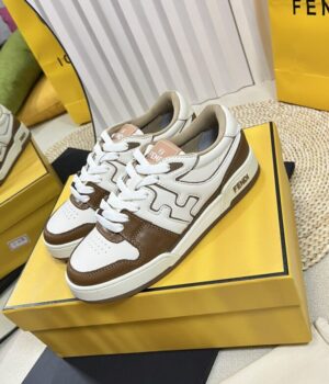 Fendi Sneaker