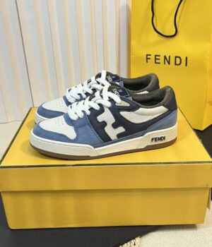 Fendi Sneaker