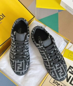 Fendi Sneaker