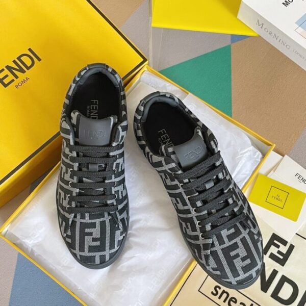 Fendi Sneaker
