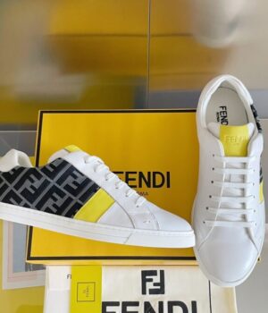 Fendi Sneaker