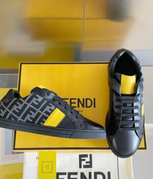 Fendi Sneaker