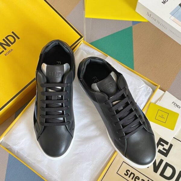 Fendi Sneaker - Image 2