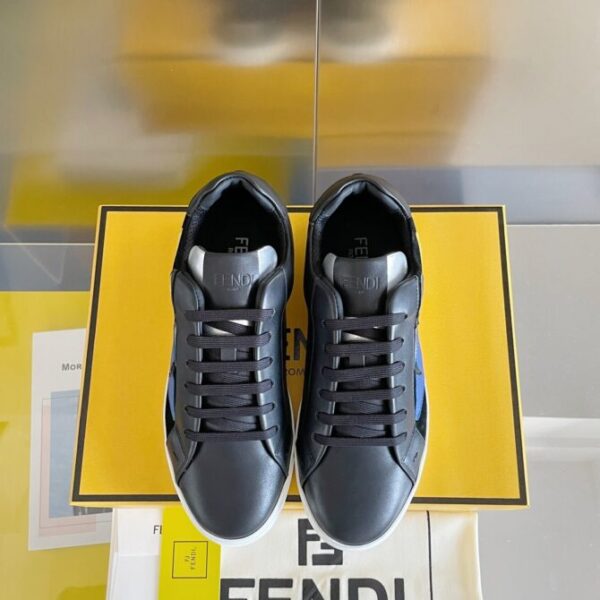 Fendi Sneaker - Image 5