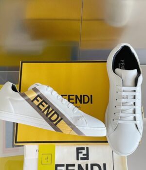 Fendi Sneaker