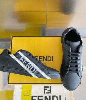 Fendi Sneaker