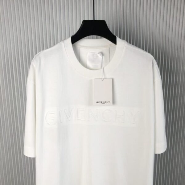 GVC T-Shirt - Image 3