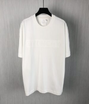GVC T-Shirt