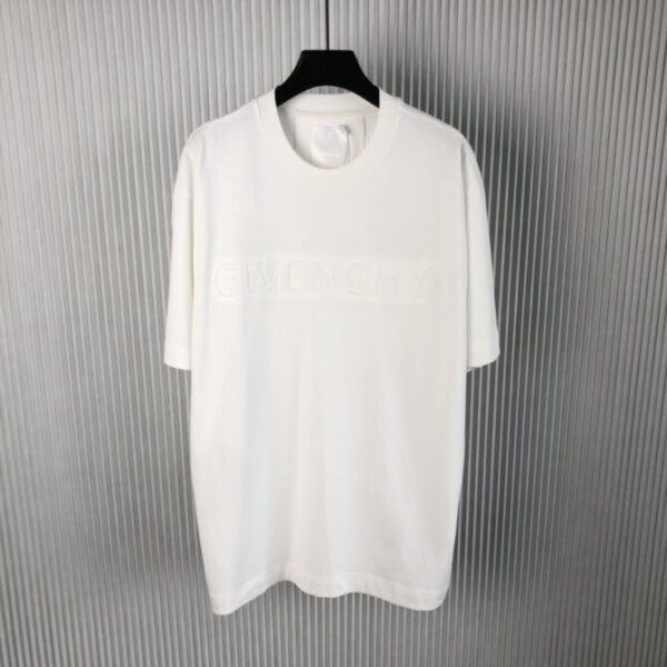 GVC T-Shirt