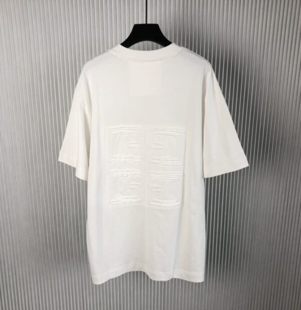 GVC T-Shirt - Image 2