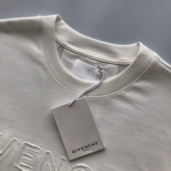 GVC T-Shirt - Image 4