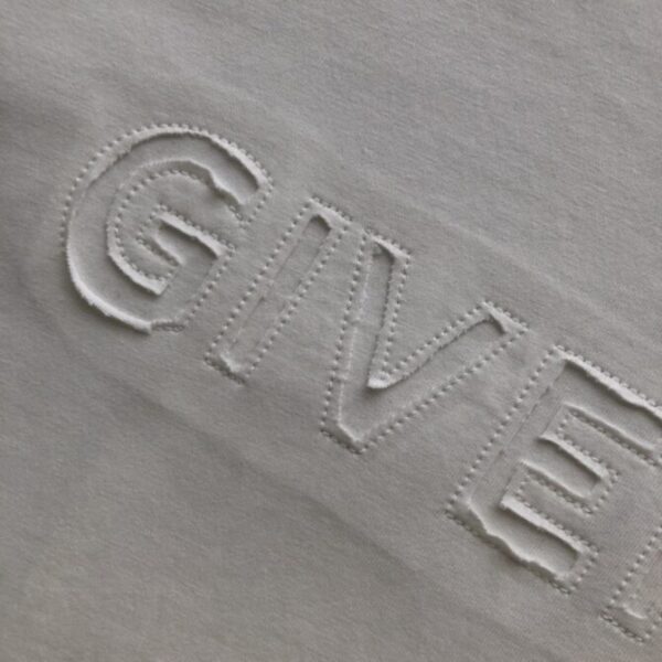 GVC T-Shirt - Image 5