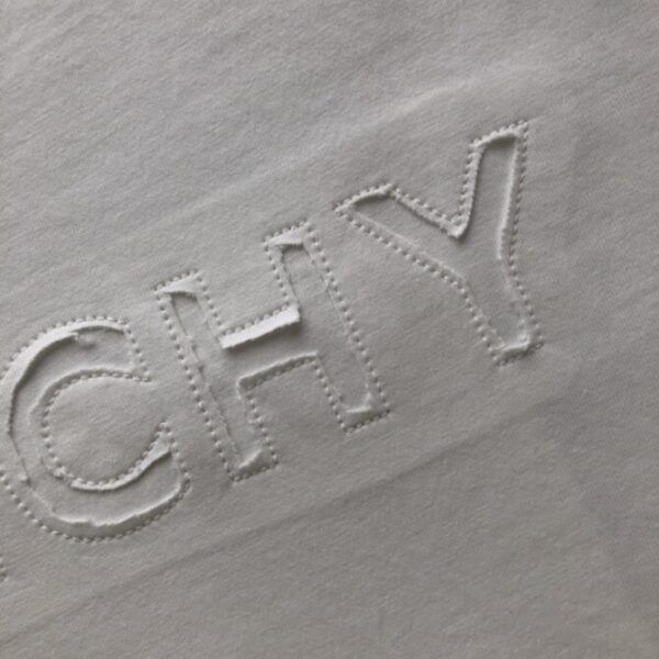 GVC T-Shirt - Image 6