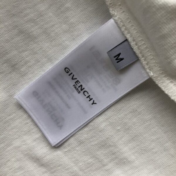 GVC T-Shirt - Image 8