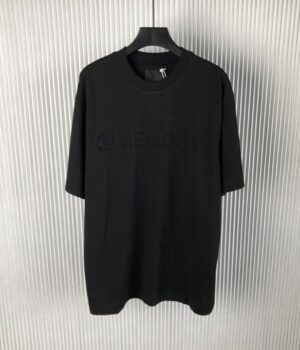 GVC T-Shirt