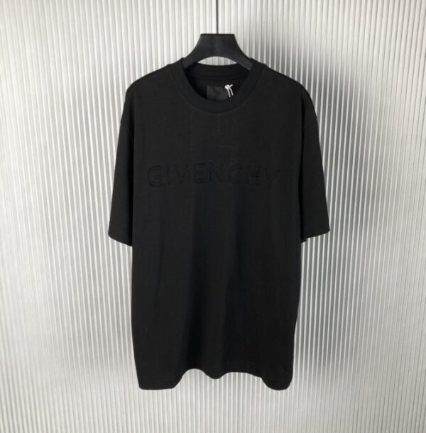GVC T-Shirt