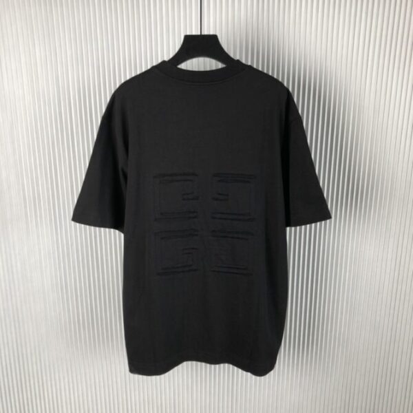 GVC T-Shirt - Image 2