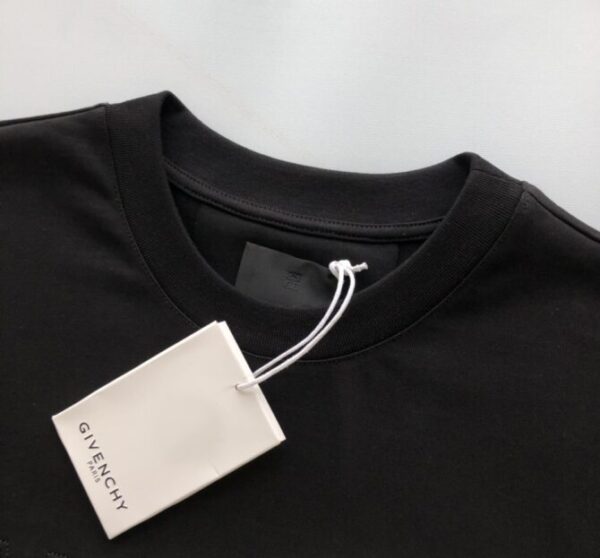 GVC T-Shirt - Image 4