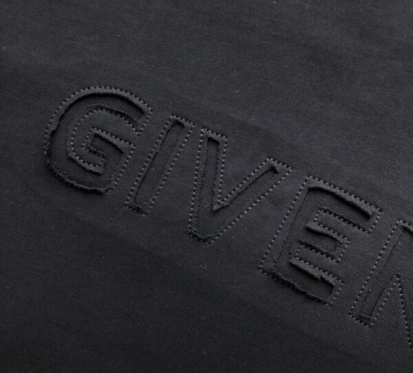 GVC T-Shirt - Image 5