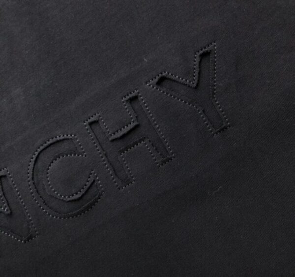 GVC T-Shirt - Image 6