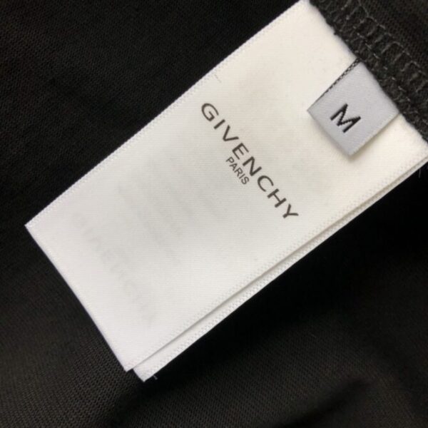 GVC T-Shirt - Image 8