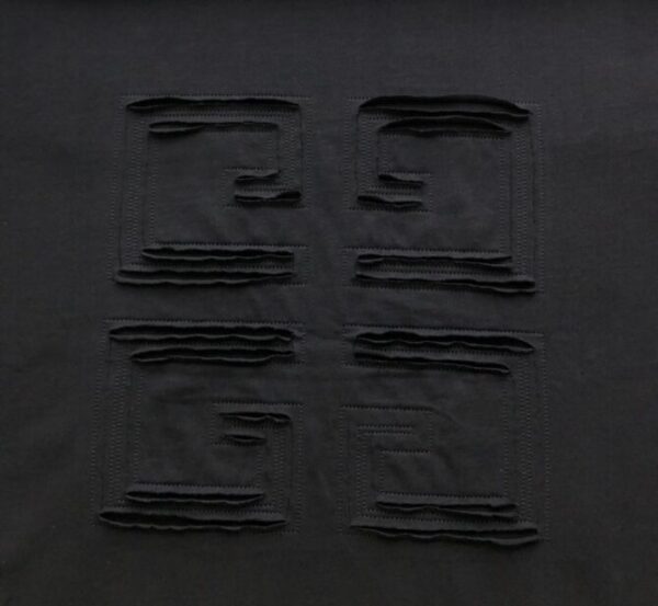GVC T-Shirt - Image 7
