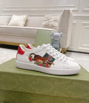 Gucci Sneaker