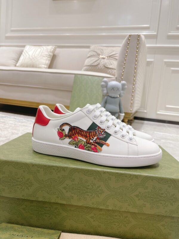 Gucci Sneaker