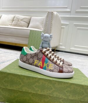 Gucci Sneaker