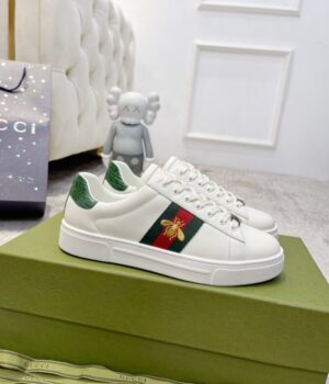 Gucci Sneaker