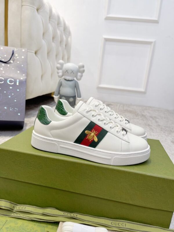 Gucci Sneaker
