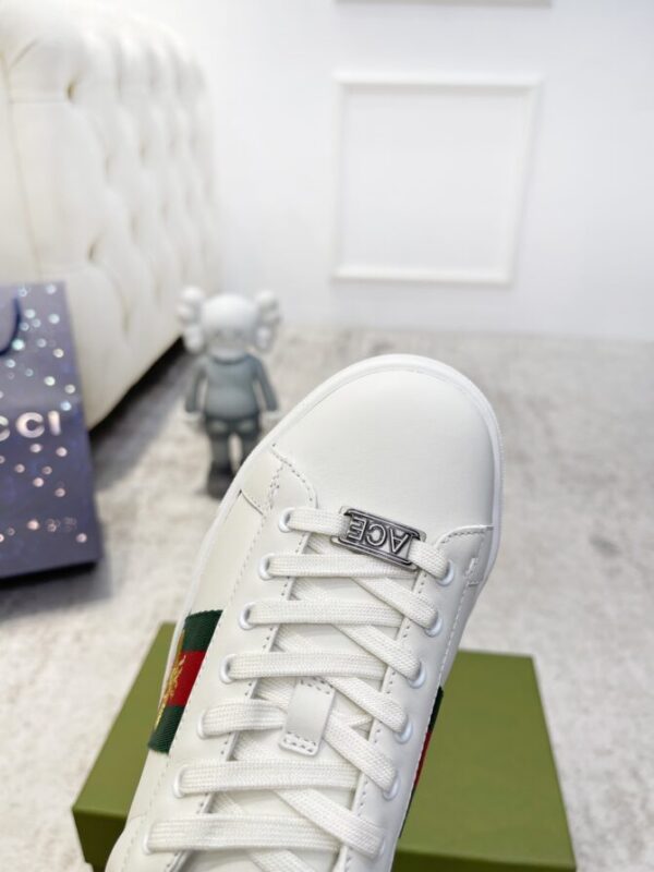 Gucci Sneaker - Image 5