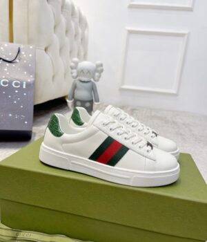 Gucci Sneaker