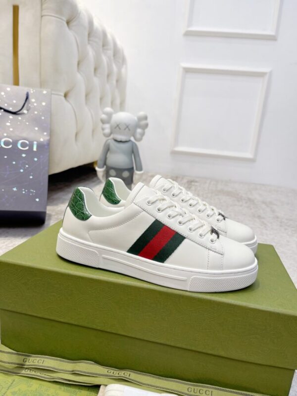Gucci Sneaker